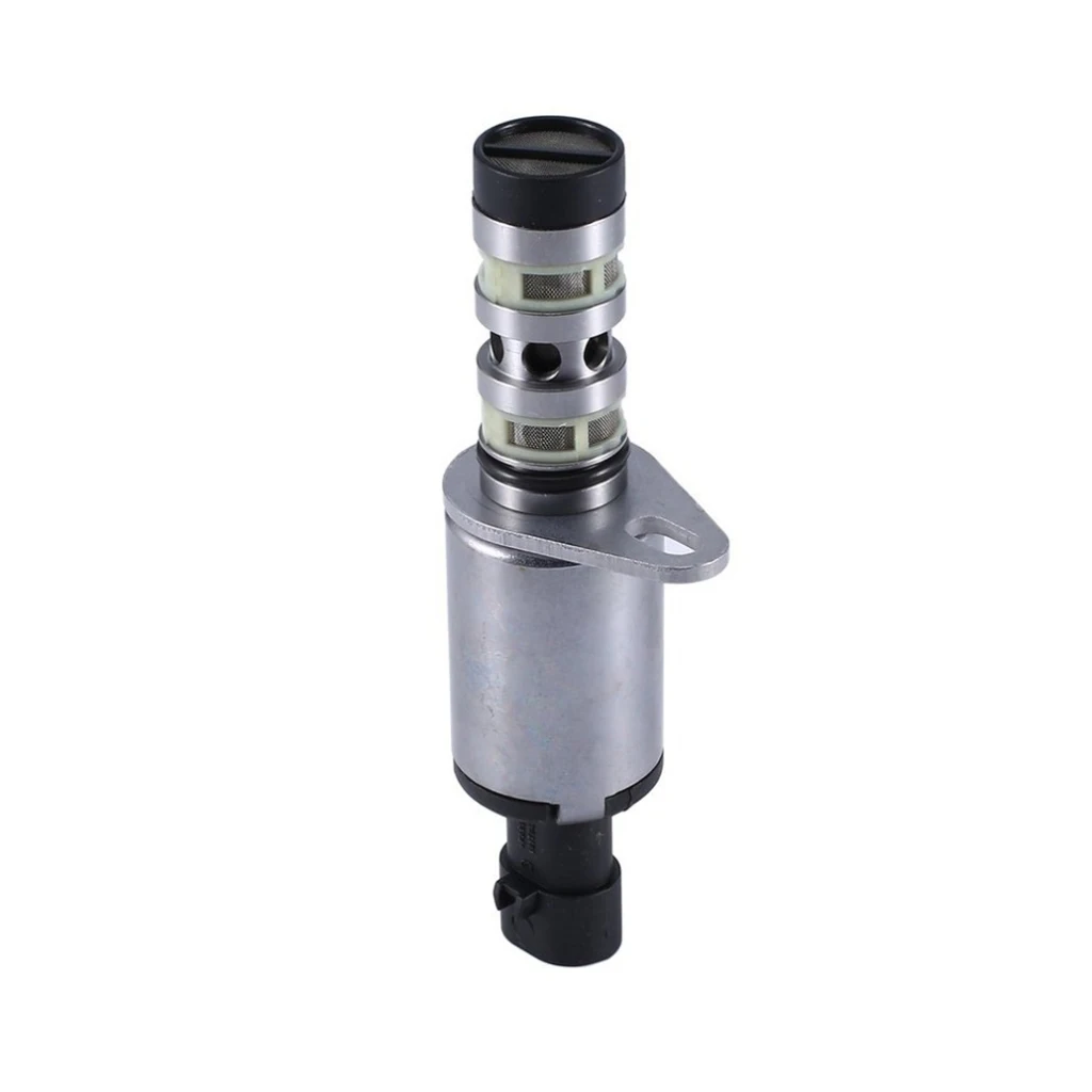 Oil Control Vvt Solenoid 55567050 12992408 Valve Variable Timing Solenoid Replacement 967488028 Car   Parts for 