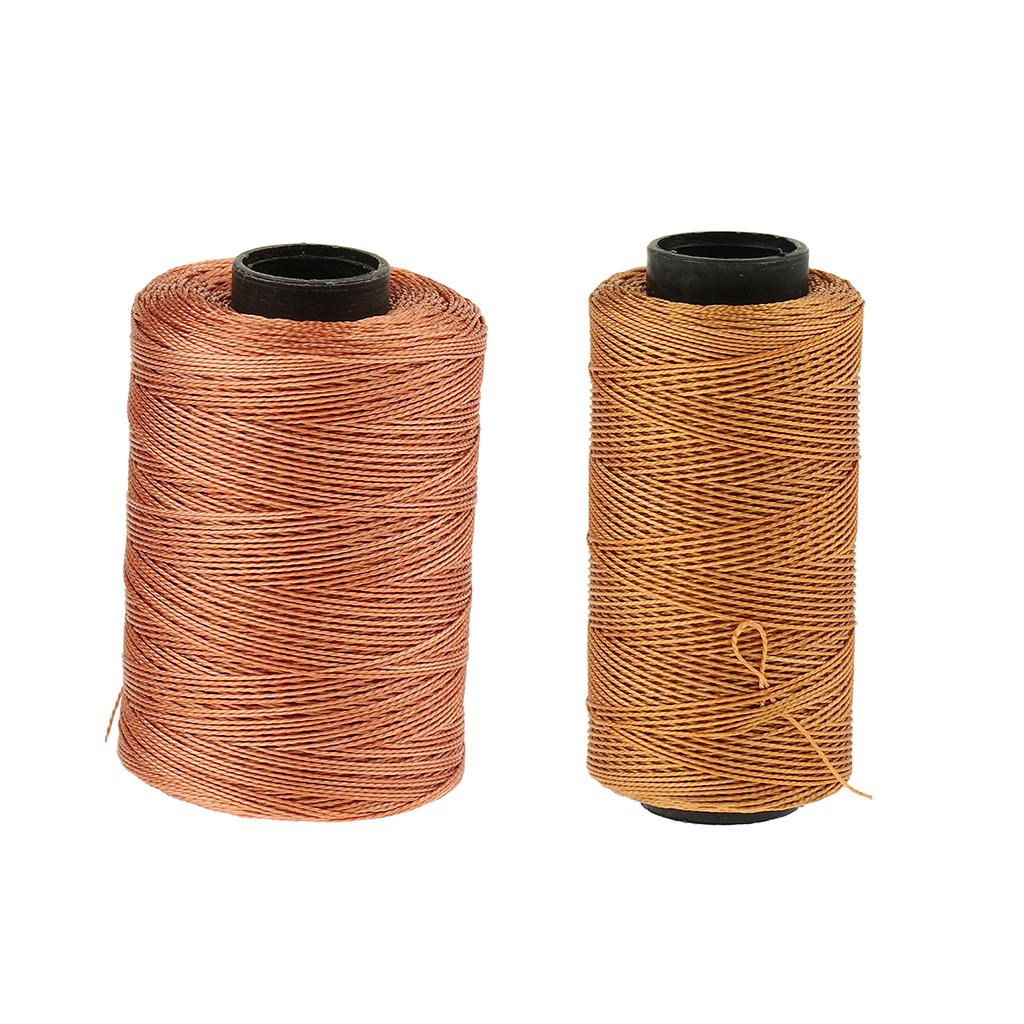 Pure  Erhu Qianjin String Replacement Parts for Zhonghu/Erhu Players Stringed Instruments