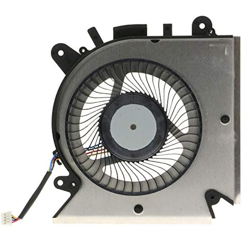 Кулер для процессора msi. Pabd08008sh-n477. кулер для ms-16r2, радиатор pabd08008sh n413 dc 5v 1.0a. кулер на ноутбук msi gf63.