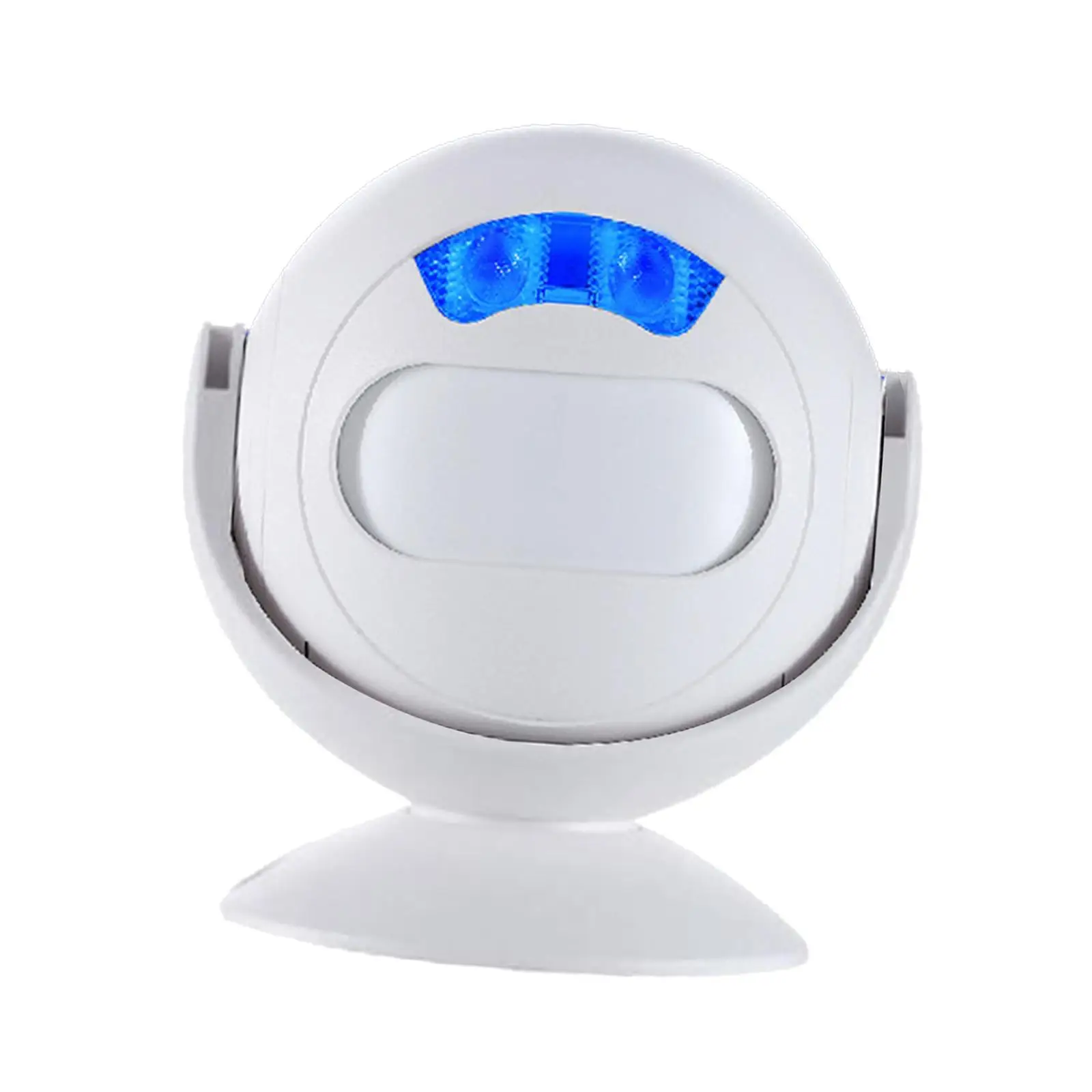  Door Chime Alarm   35 Songs Motion Sensor Guest   for Home, Door ,Business ,Office, Shop