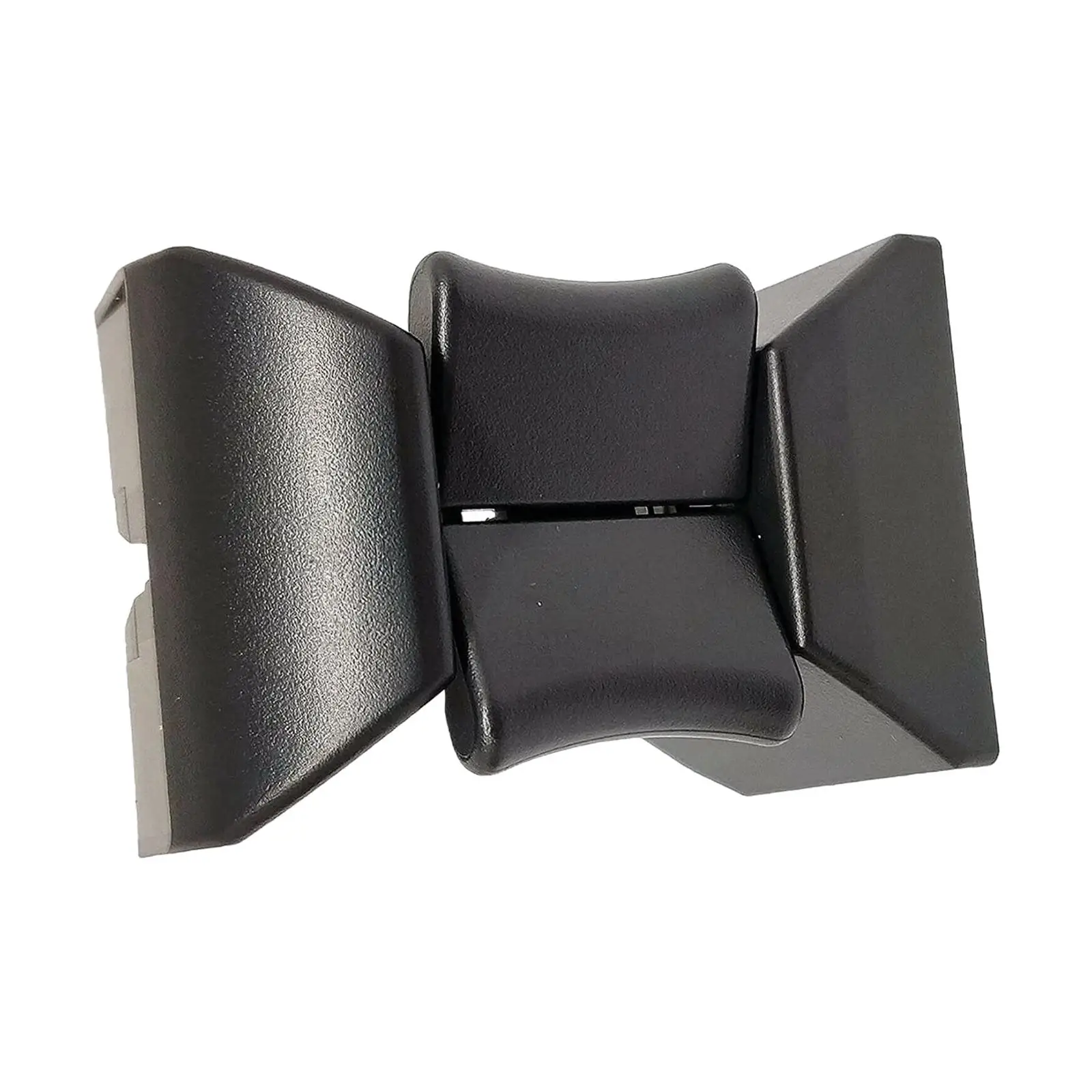 Center Console Cup Holder Insert Fits for Lexus Accessories Parts