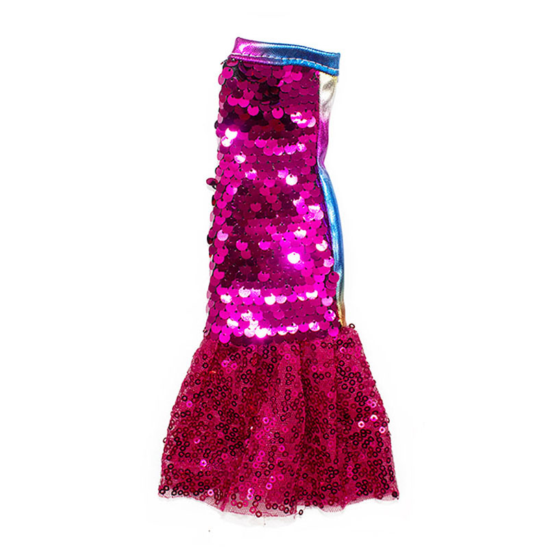 Hot Pink Handmade Sequin Doll Dress For 11.5" 1/6 Doll Clothes Outfits Gown Toys | eBay Hot Pink Handmade Sequin Doll Dress For 11.5" 1/6 Doll Clothes Outfits Gown Toys | eBay