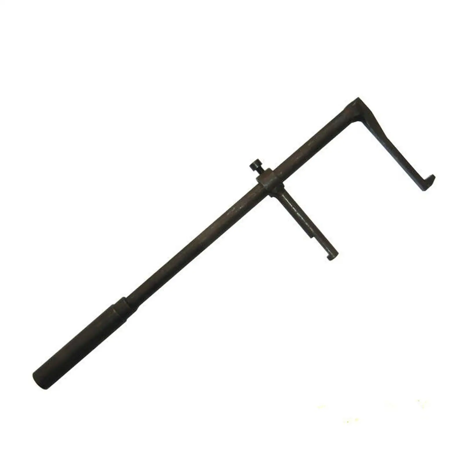 Front Fork Oil Seal Puller Remover Install Tool for Motorcycle Motorbike Durable