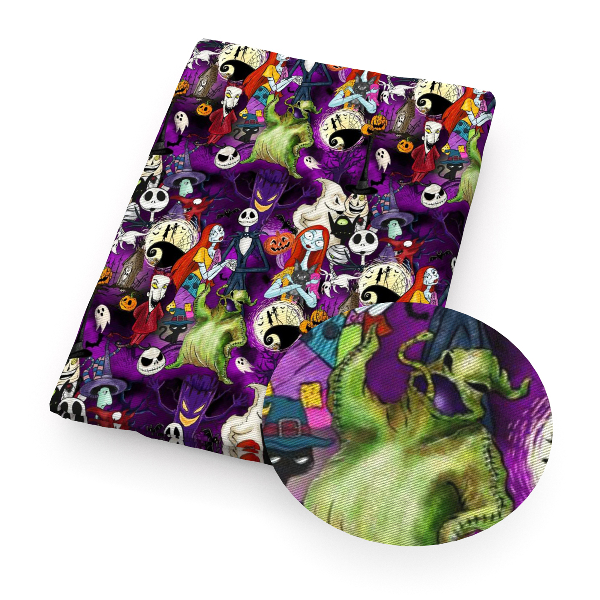 aeProduct.getSubject()