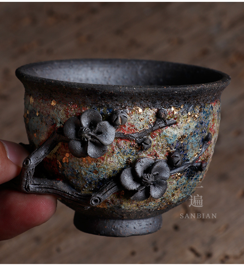 Colorful Gold Plum Blossom Cup_10.jpg