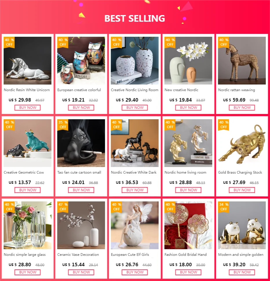 miniature elephant figurines 2021 Lucky Cat Decoration Piggy Bank Lucky Cat Radio Wave Treasure Shop Gift China Good Luck Home Decoration Craft Gift best Figurines & Miniatures