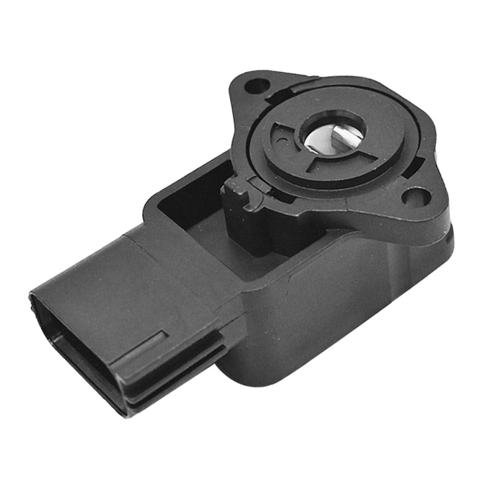 Throttle Position Sensor, 3L5Z9AA Tps, 04-2010   2007-2010  2005-2014 Expedition 2005-2014