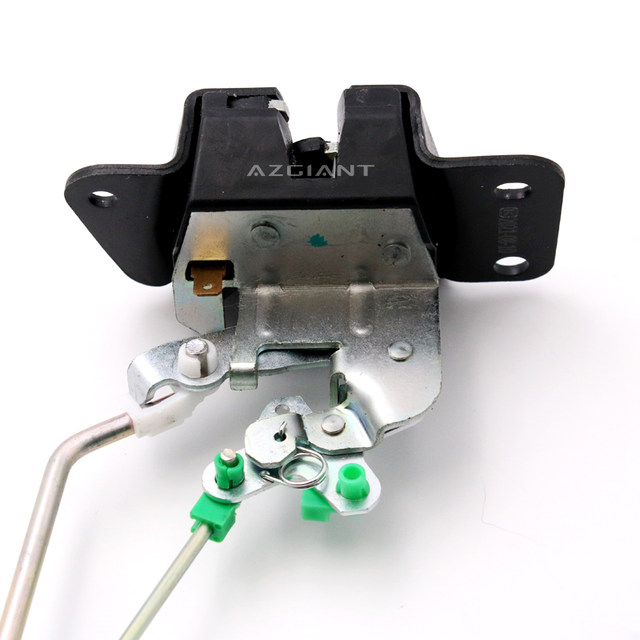 【SALE/10%OFF Seefdceebec8b4c4ab46b6fc7a76fe トラック荷台・テールゲートアクセサリー