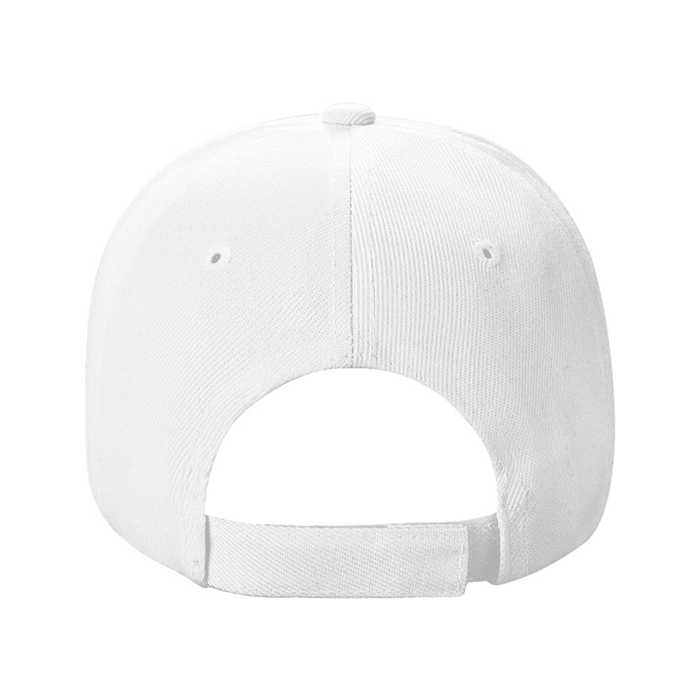 Powerhouse Gym Mode Bodybuilding Fitness Sport Baseball Cap Männer Hüte Frauen Visier Schutz Snapback Caps – Detail 4