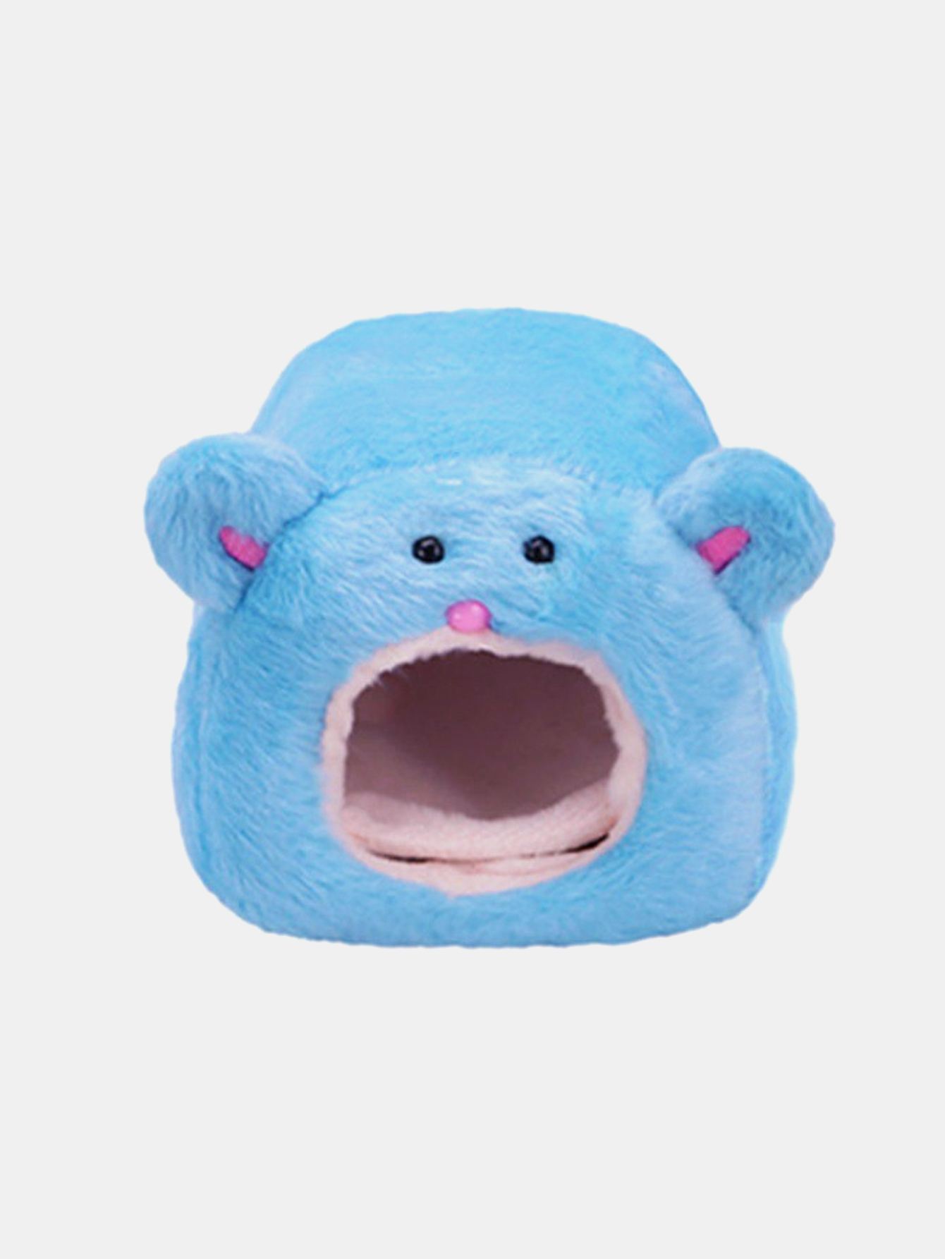 head_title lazy