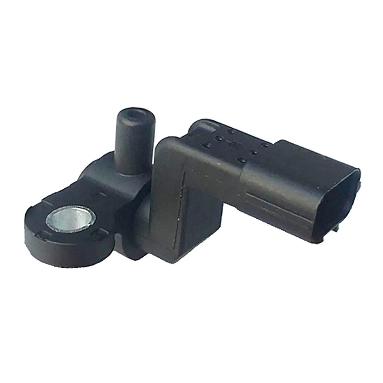 Crank Position Sensor 37500-Plc-01 for  L4 1.7L Spare Parts SU5582