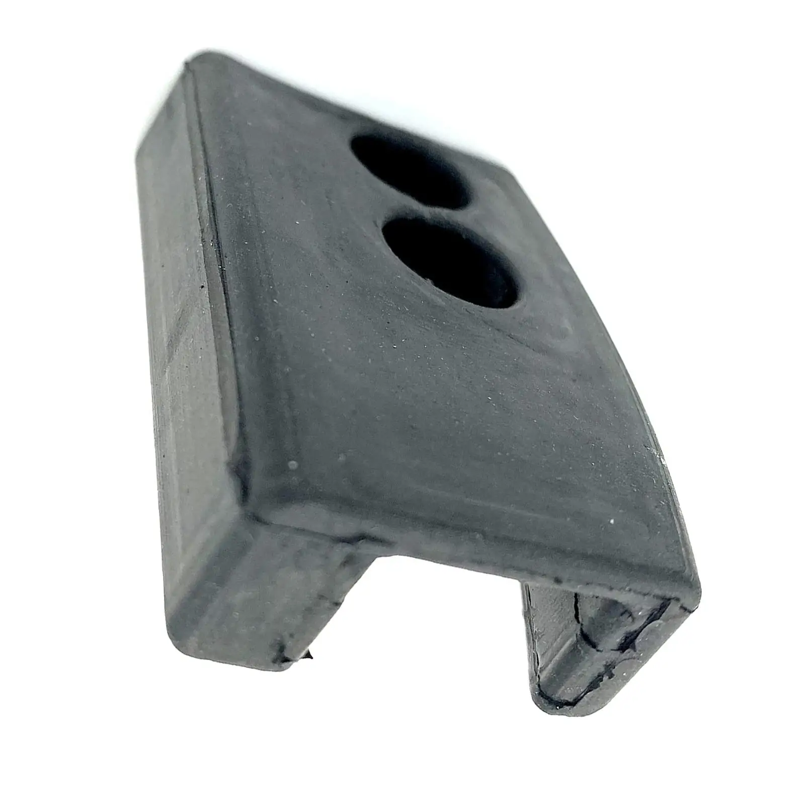 Side Kickstand Rubber Pad 5412662 Replaces Spare Parts Fit for Victory Durable High Performance