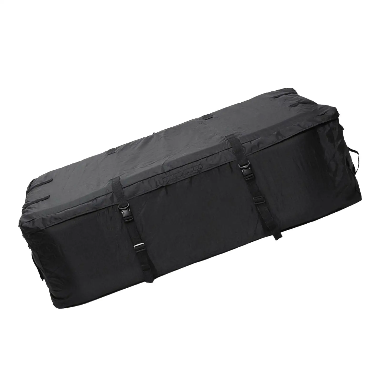 Roof Bar  Waterproof Vehicle   Carrier with  Roof Luggage   Cargo Lug Bar