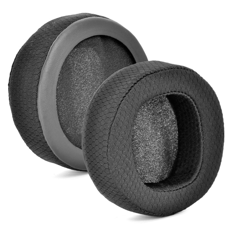 Earpads, almofada para mais 1 Spearhead VR