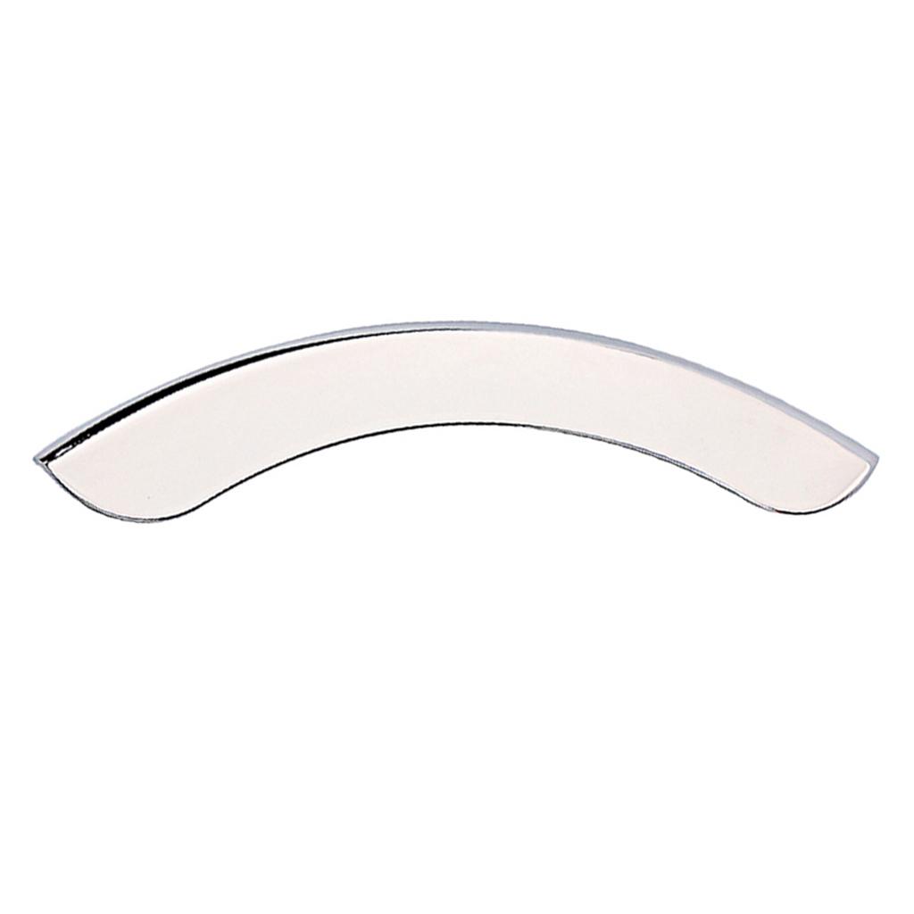 ONE LEG BANJO ARM REST ARMREST FOR BANJO DIY PARTS REPAIR REPLACEMENT 