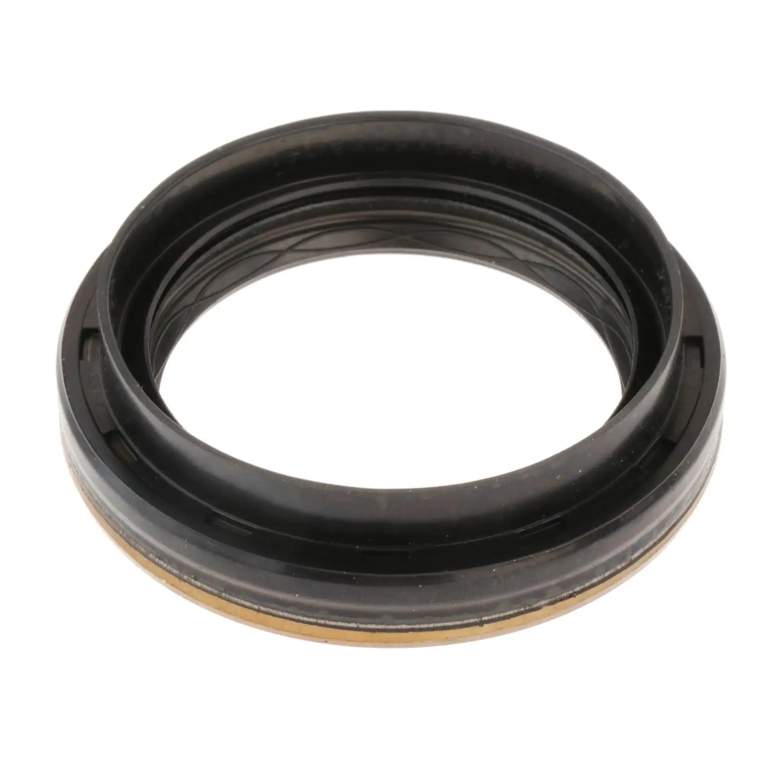 DPS6 6DCT250 Half Shaft Oil Seal Spare Parts Interchange Car Truck Acceories High Reliability for Fiesta for Focus