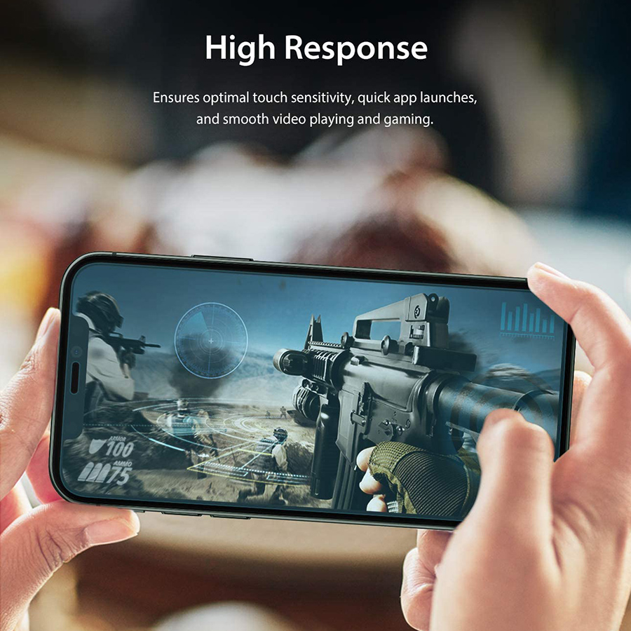 3PCS Matte Hydrogel Film for Redmi Note 12 11 10 9 8 7 Pro Screen Protector for Xiaomi Mi Poco X3 X4 Pro F3 M3 M4 10 11 12T Film