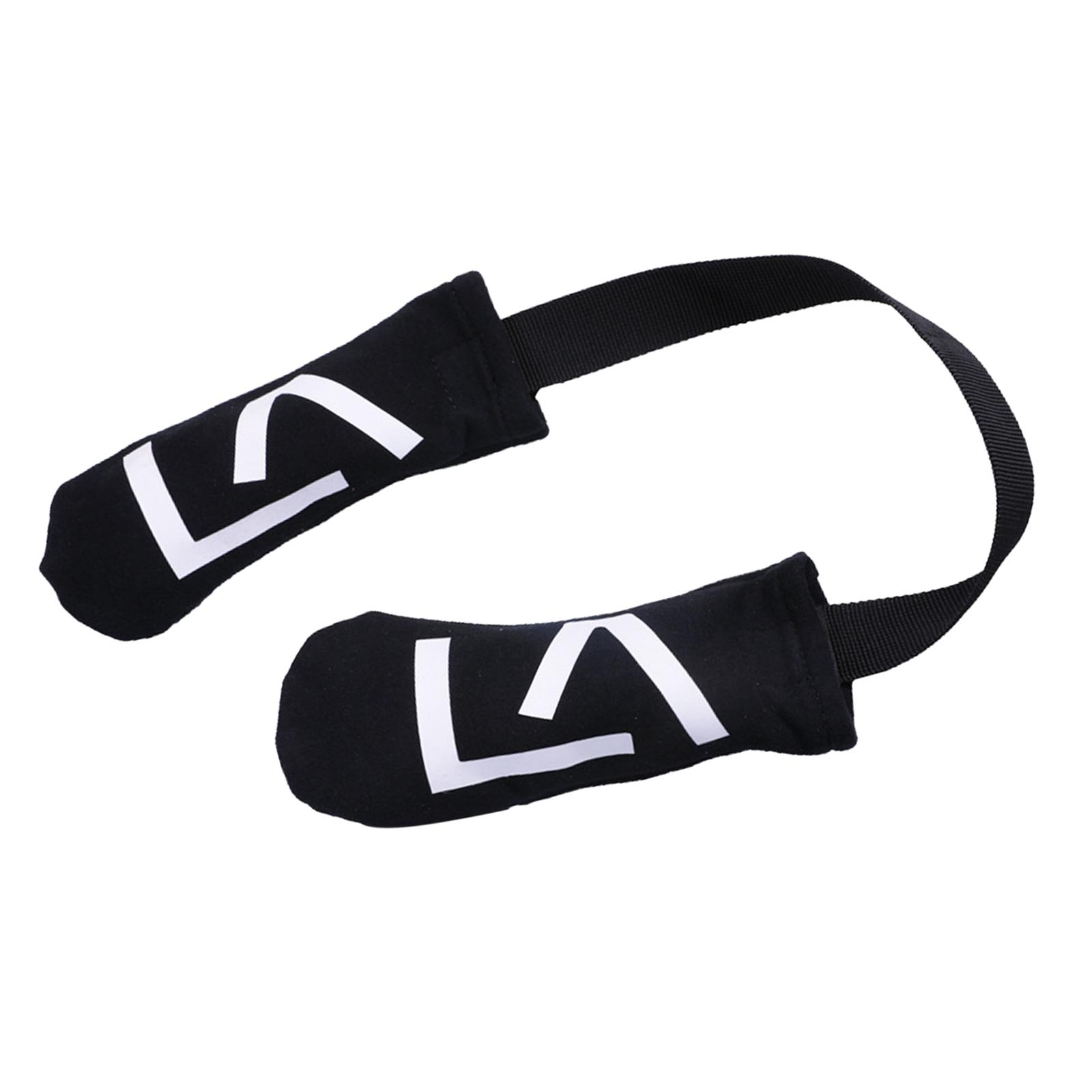 1Pcs Boxing Gloves Deodorizers Mma Professional Moisture Absorption for Ski Gloves Hockey Gloves 1Pcs Boxing Gloves Deodorizers Mma Professional Moisture Absorption for Ski Gloves Hockey Gloves