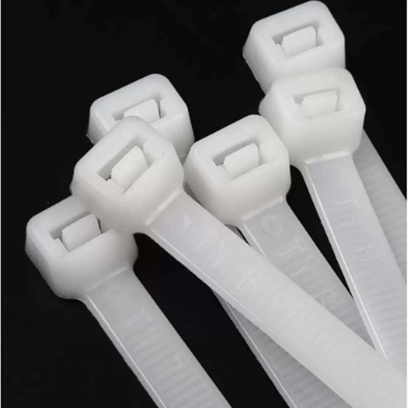 Pince à Sangle Réglable Pour Assemblage - Sangle Nylon 10 M + Entretoises D'angle - Pour Cadres, Meubles, Travail Du Bois