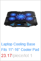 100x100mm Thermal Silicone Pad With A Thickness Of 1mm Non-Conductive Heatsink Cooling Pad, For Laptop CPU GPU_voghion.com