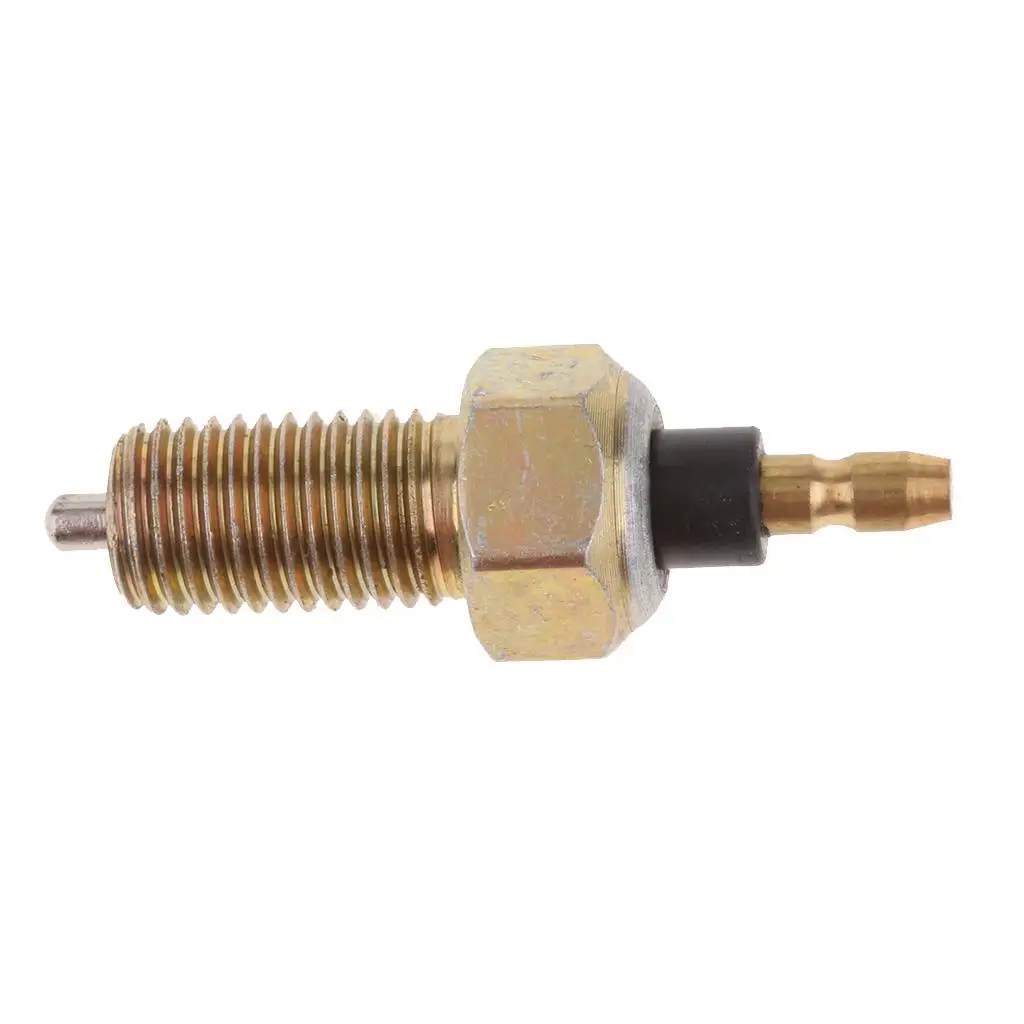 Gear Switch Sensor Replacement for   CF500 CF 500 ATV