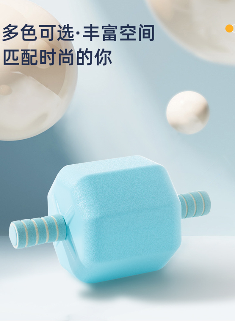 未标题-1_13.jpg