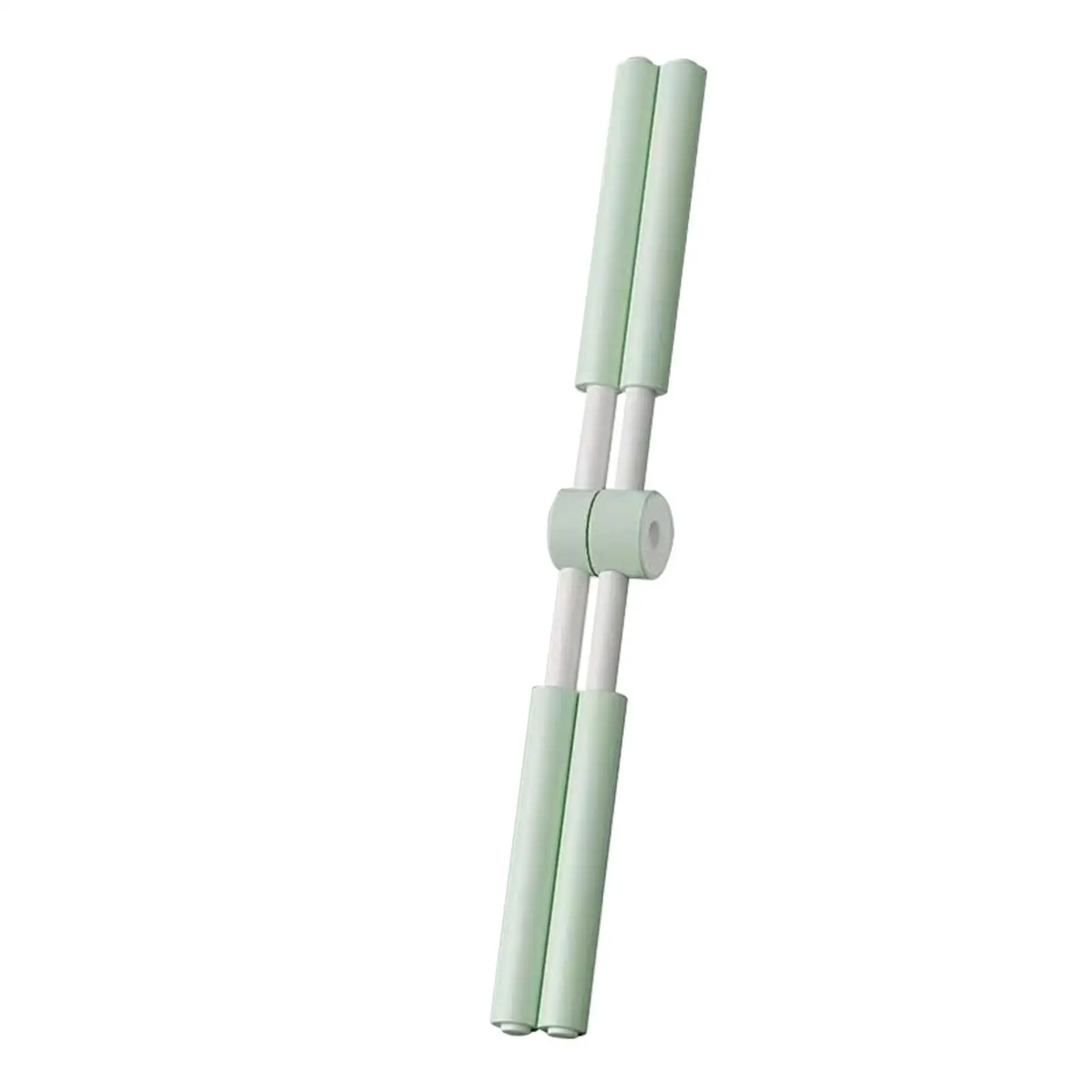 Yoga Sticks Stretching Tool Gymnasts shape Flexibility Open Shoulder 80cm/31.5inch Beauty Back 