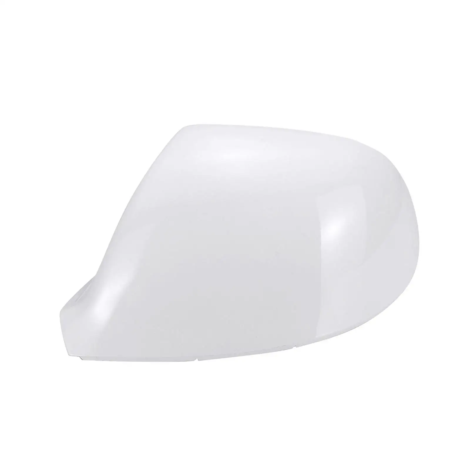 Side Wing Mirror Cover Cap for Transporter Replacement Accessory