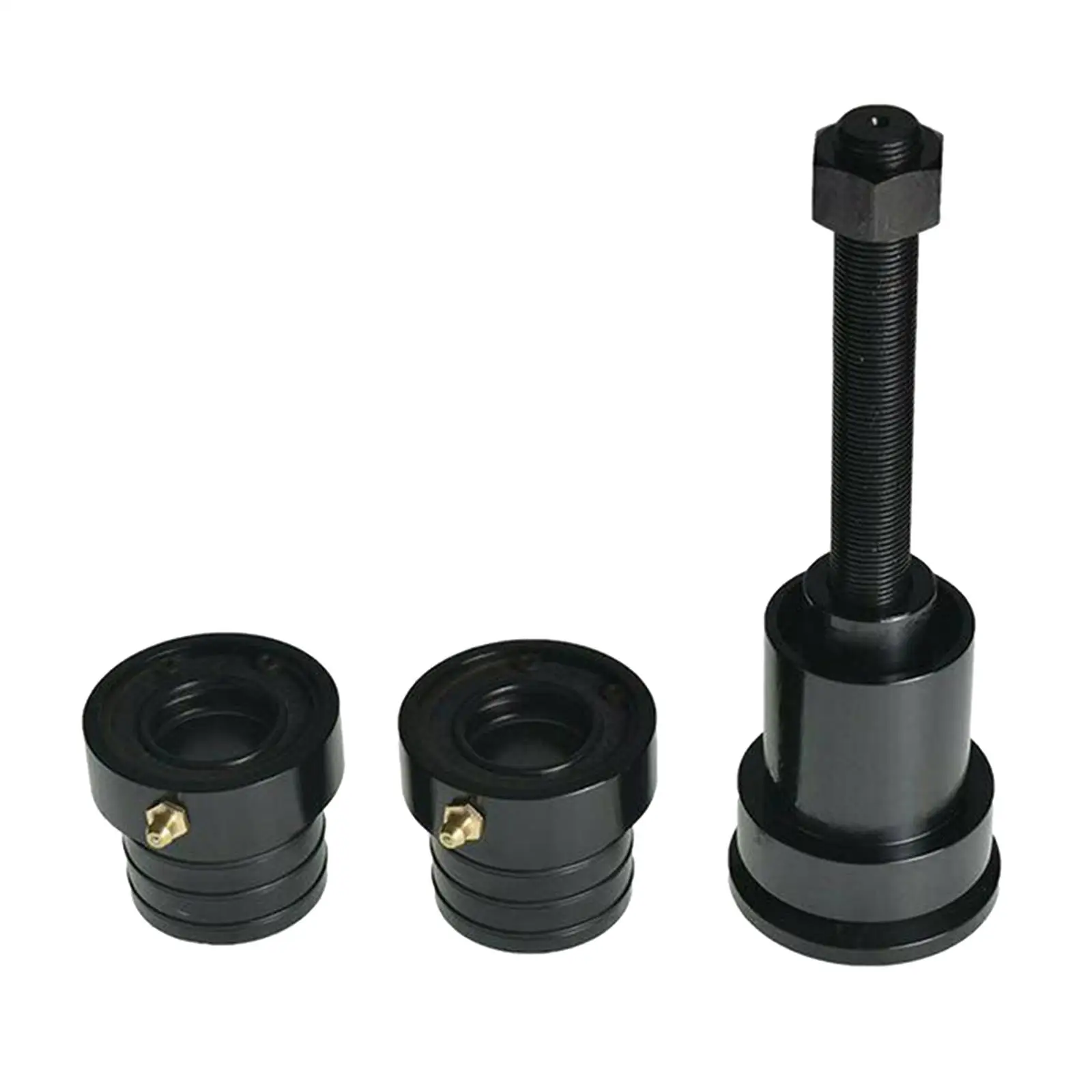 Inner Axle Side Seals Installation Tool for  30 44 60 Differentials .