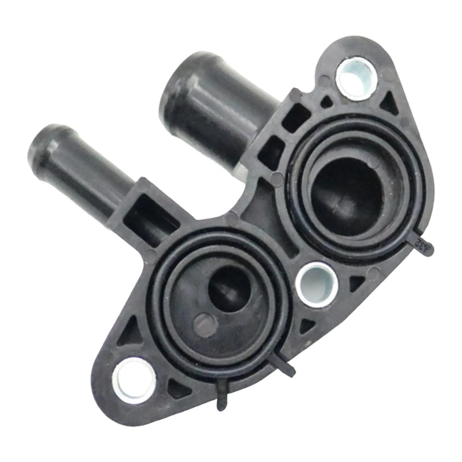 11821AA660 Durable High Performance/ Replaces Spare Parts/ Premium/ Car