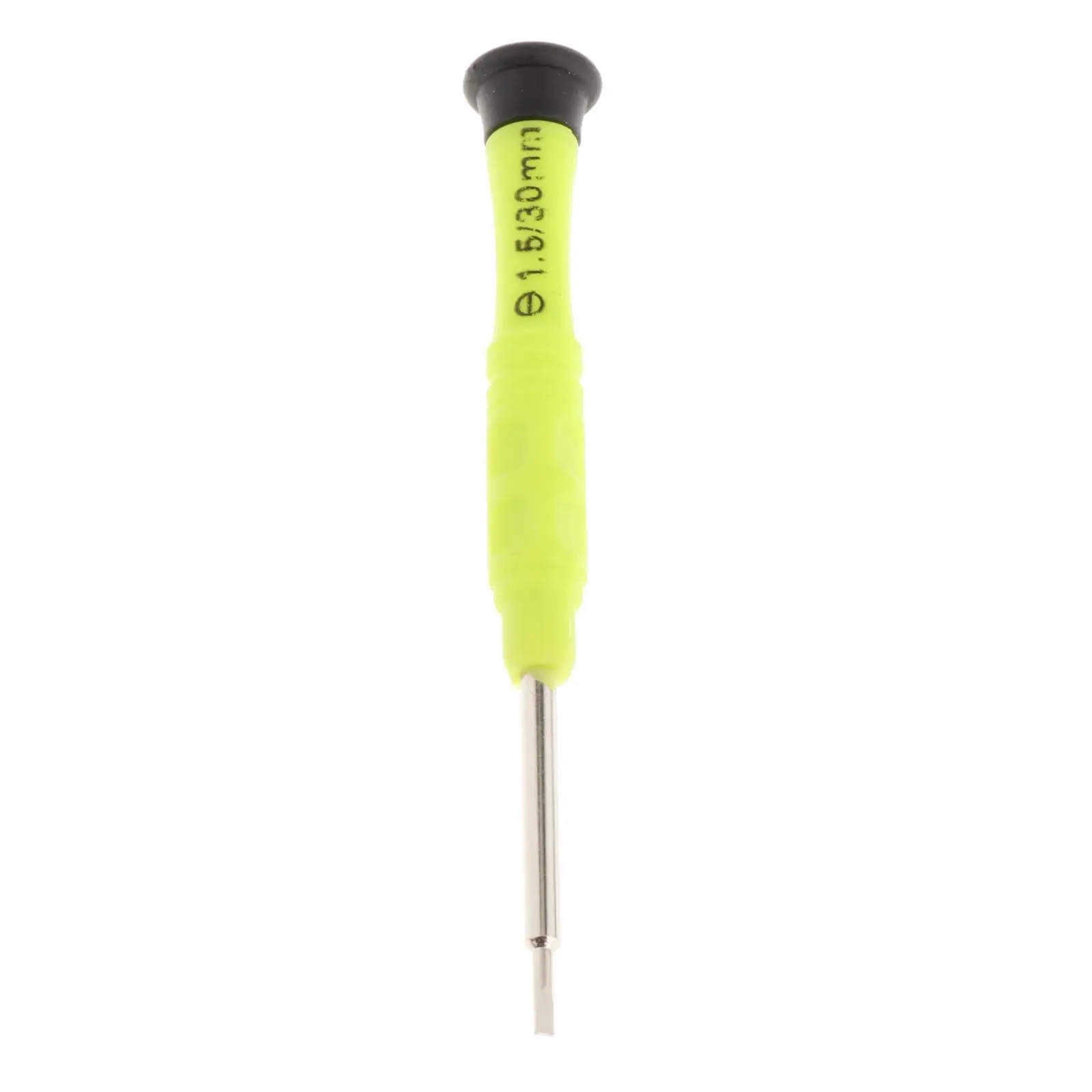 Fencing Screwdriver Professional Head Screws Driver Hand Tool for Accessory
