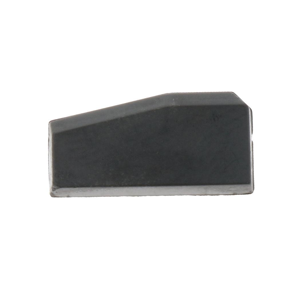 NEW Replacement Immobilizer Transponder Chip for ID4C   Remote Control Key Transponder ID4C Chip