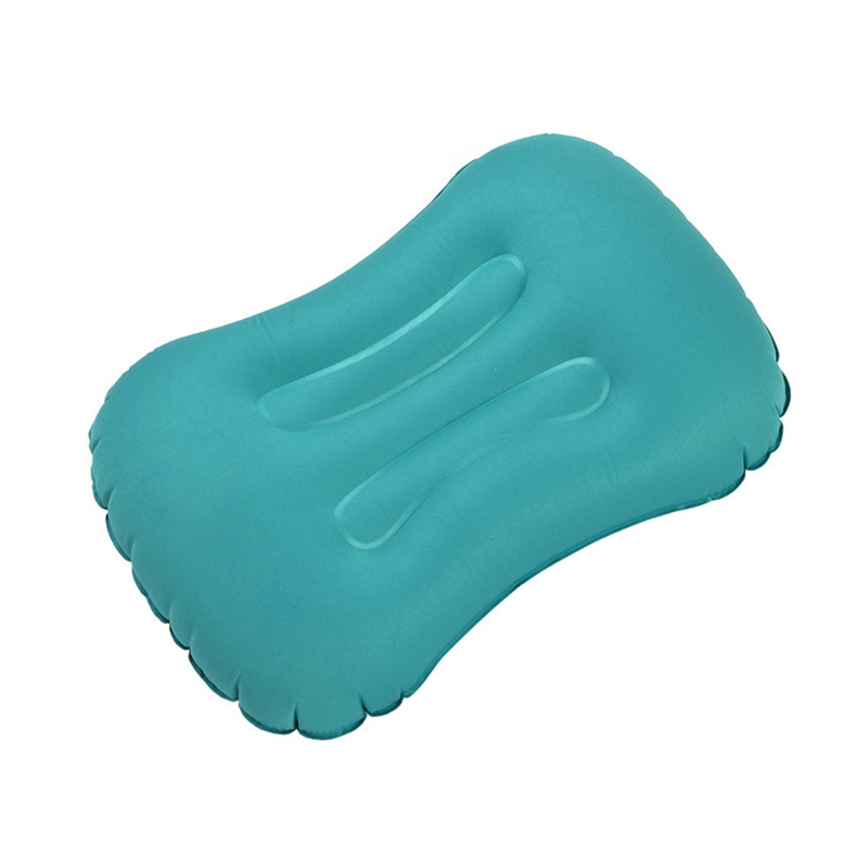 Shop Generic Compressible Portable Travel Air Pillow Online Jumia Ghana