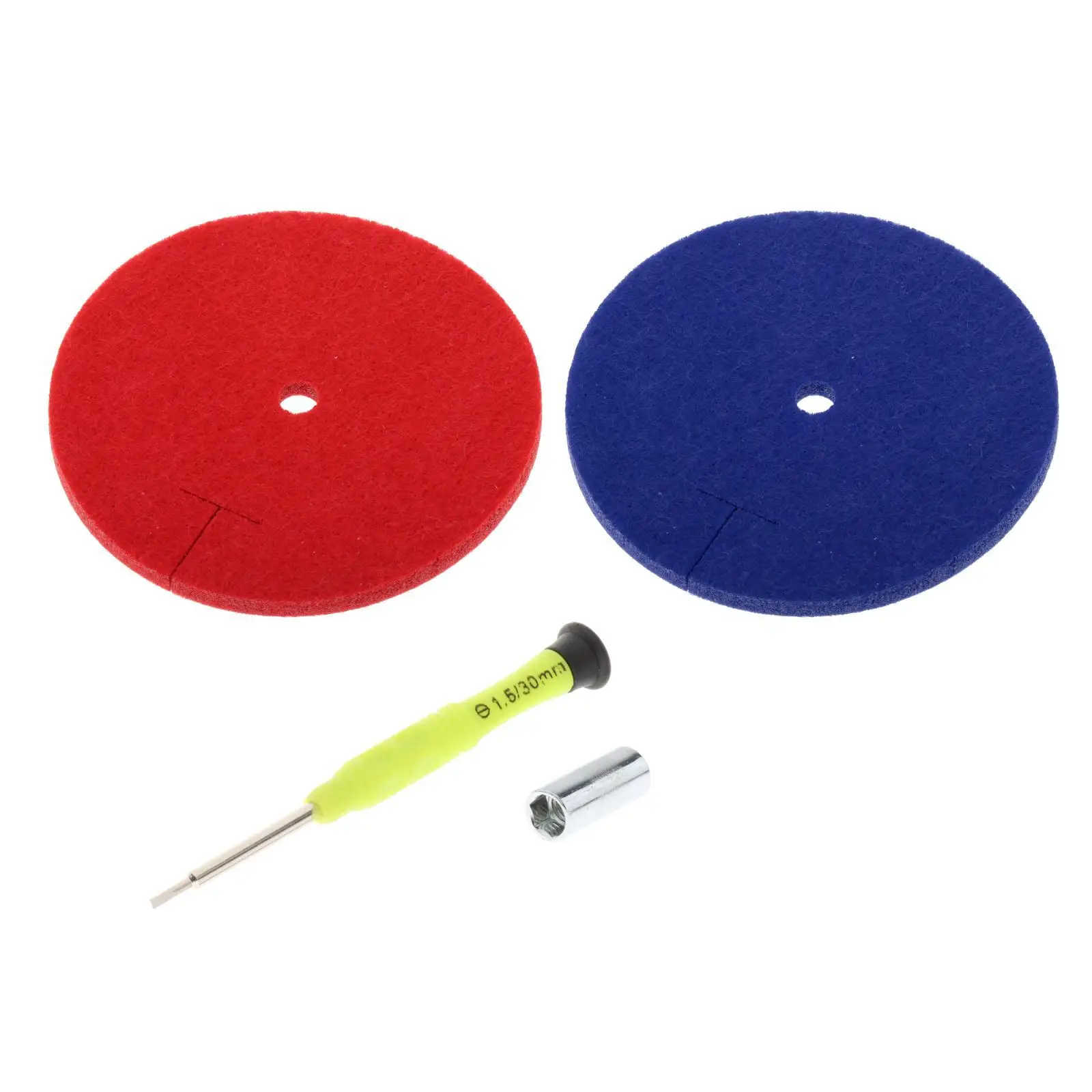 Fencing Guard Pad Foil Hand Protector Simple to Use for Fencing Competitions
