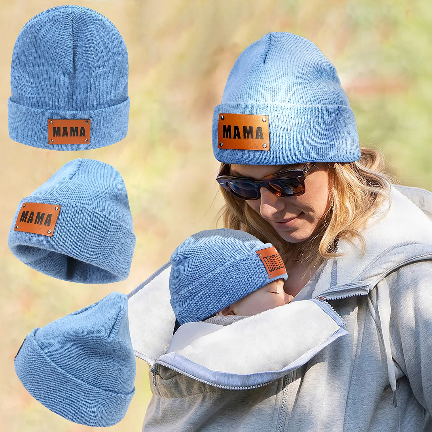 Детские шапки на осень зиму для девочек купить в интернет магазине недорого!