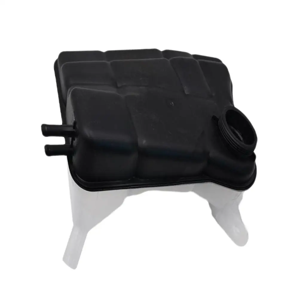 Qty(1 Piece) Coolant Header Expansion Tank Fit Bnp/gbp/1s718ab