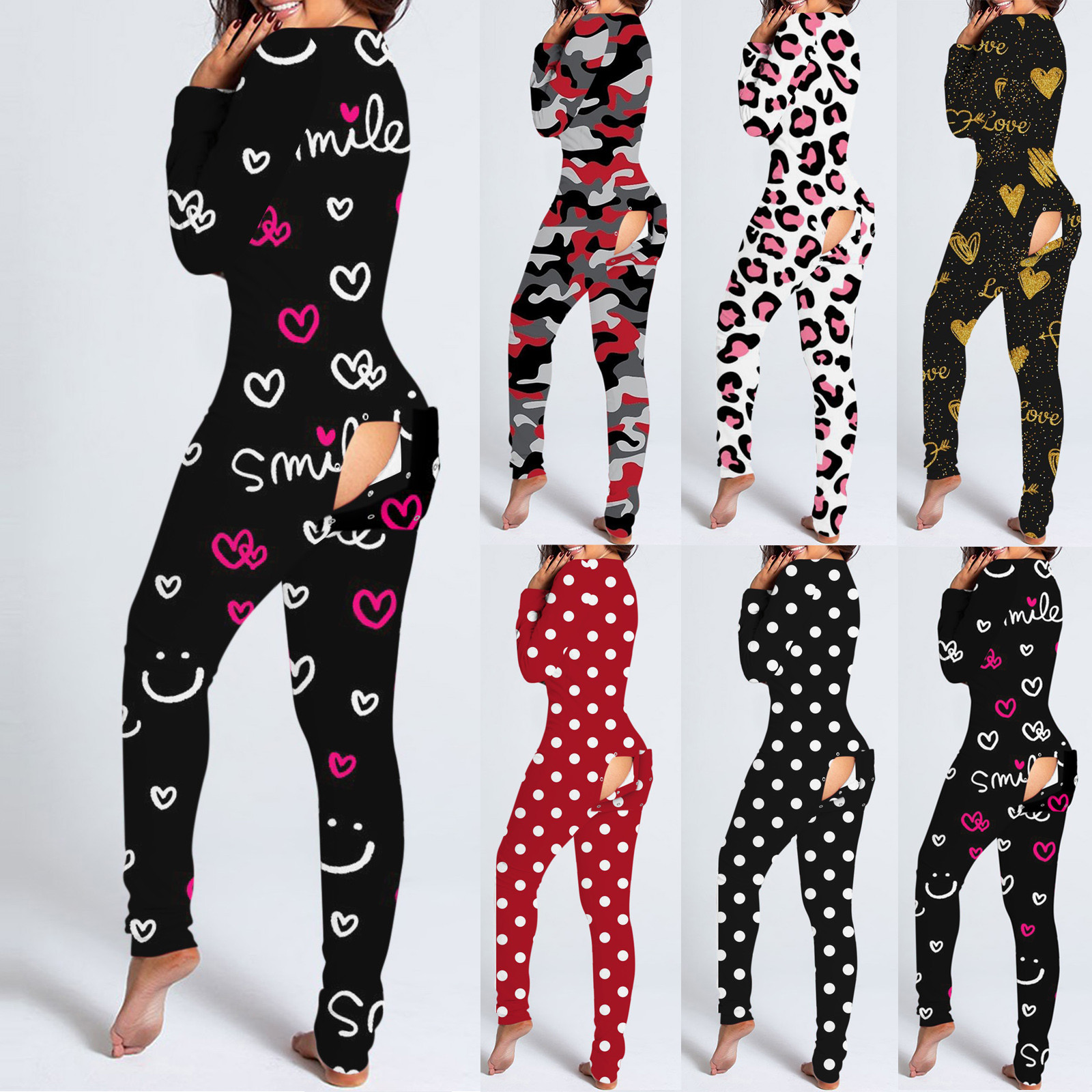 Womens onesie kmart sale