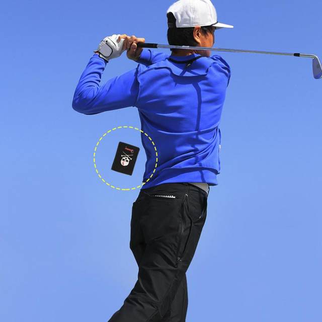 Details Of 70+ Best How To Attach Golf Towel With Hole In Middle