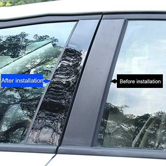 Amazon.com: Hyorabyn Interior Car Accessories for Toyota C