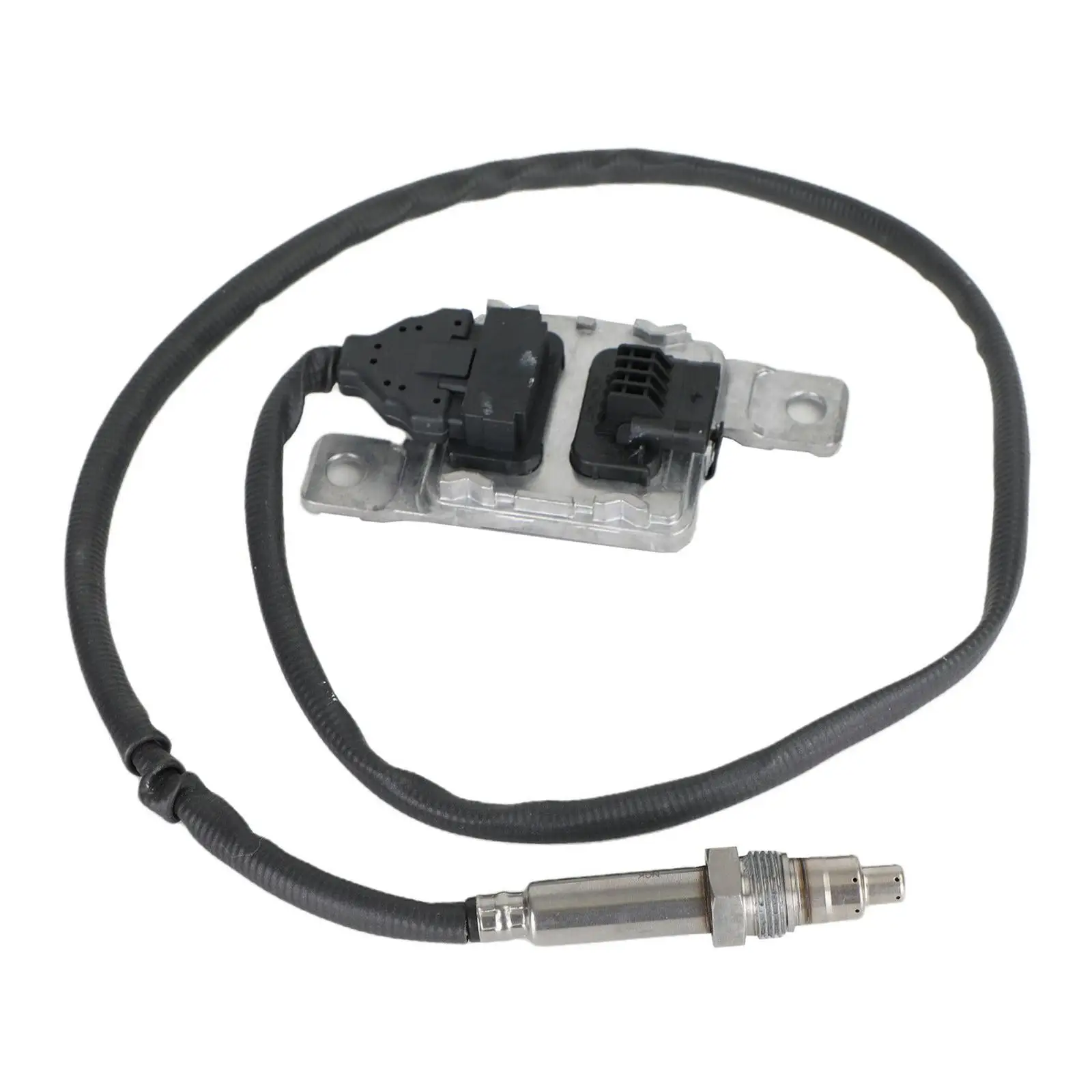 Oxygen Sensor 059907807AA 4 Pin Fit for 2015-2018