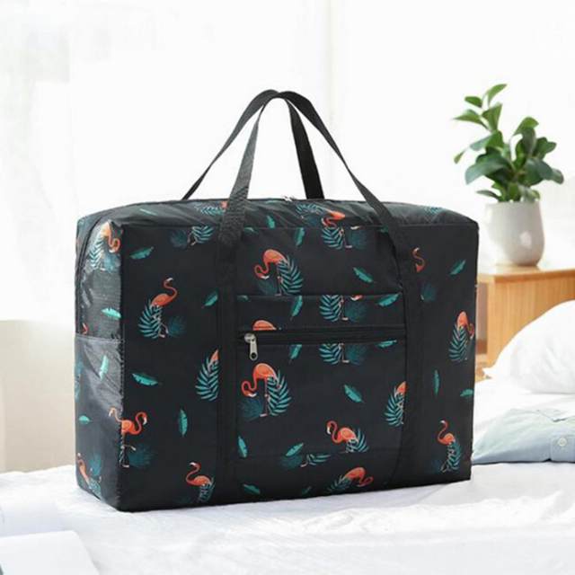 10 Buste Sottovuoto Salvaspazio Space Bag 100x130 Cm Armadio Valigia -  Storage Bags - AliExpress