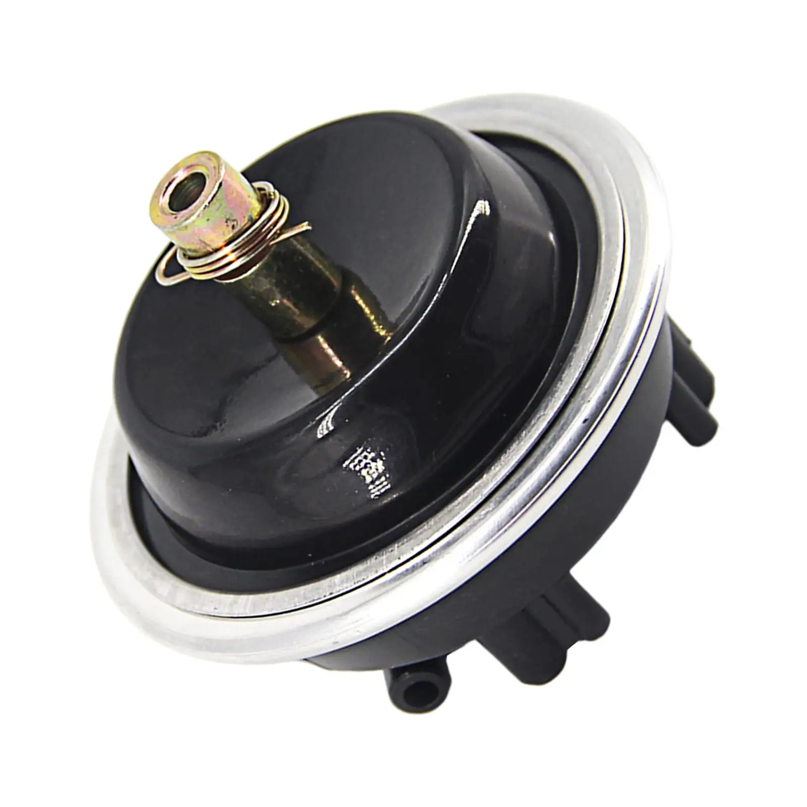 Automobile 4WD Differential Vacuum Drive 25031740 8250317400 SW2083,7F200 for  6000 Replaces Professional Easy to Install Black