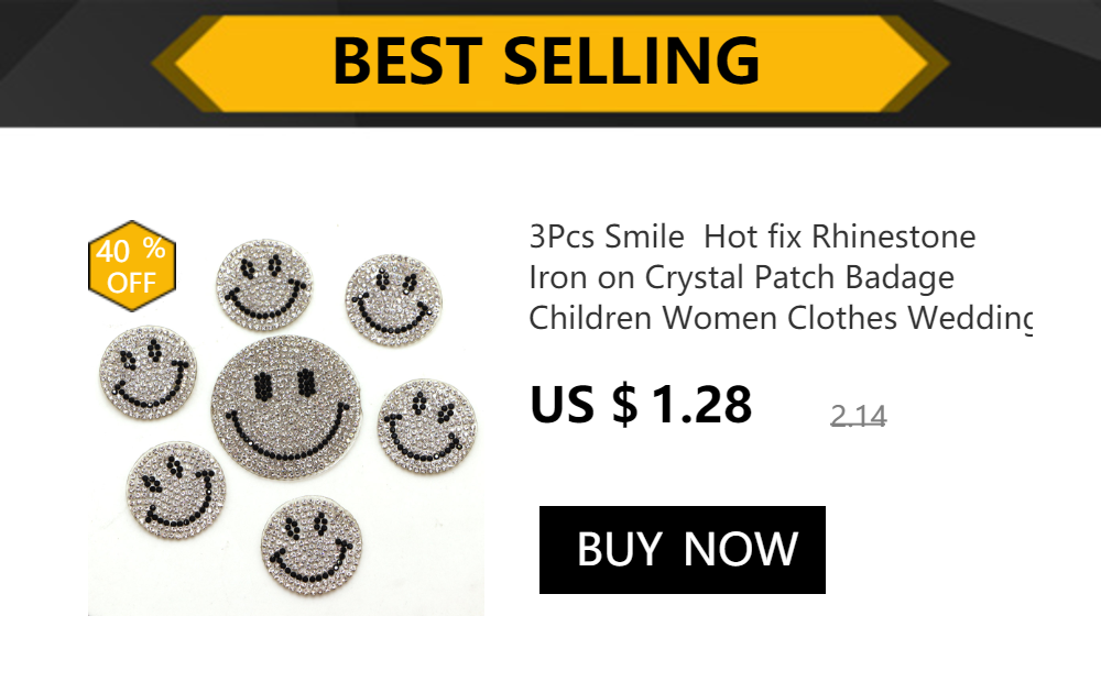 26 brief AB Strass Perle Englisch Alphabet Patch 3D Perlen Aufkleber Mixed Stickerei Patch Für Kleidung Logo Diy Applique – Detail 7