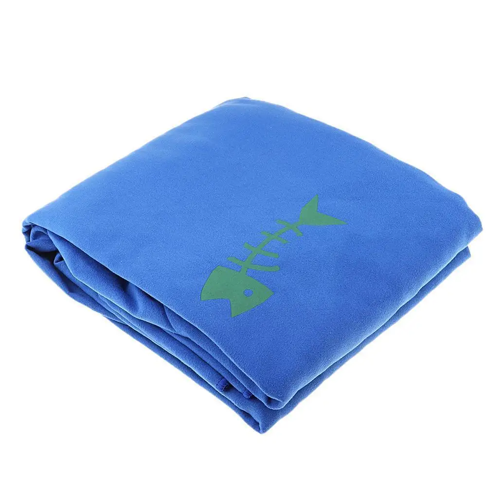 Unisex Adult Beach Surf Poncho Water Absorbent Wetsuit Changing Towel Robe with  