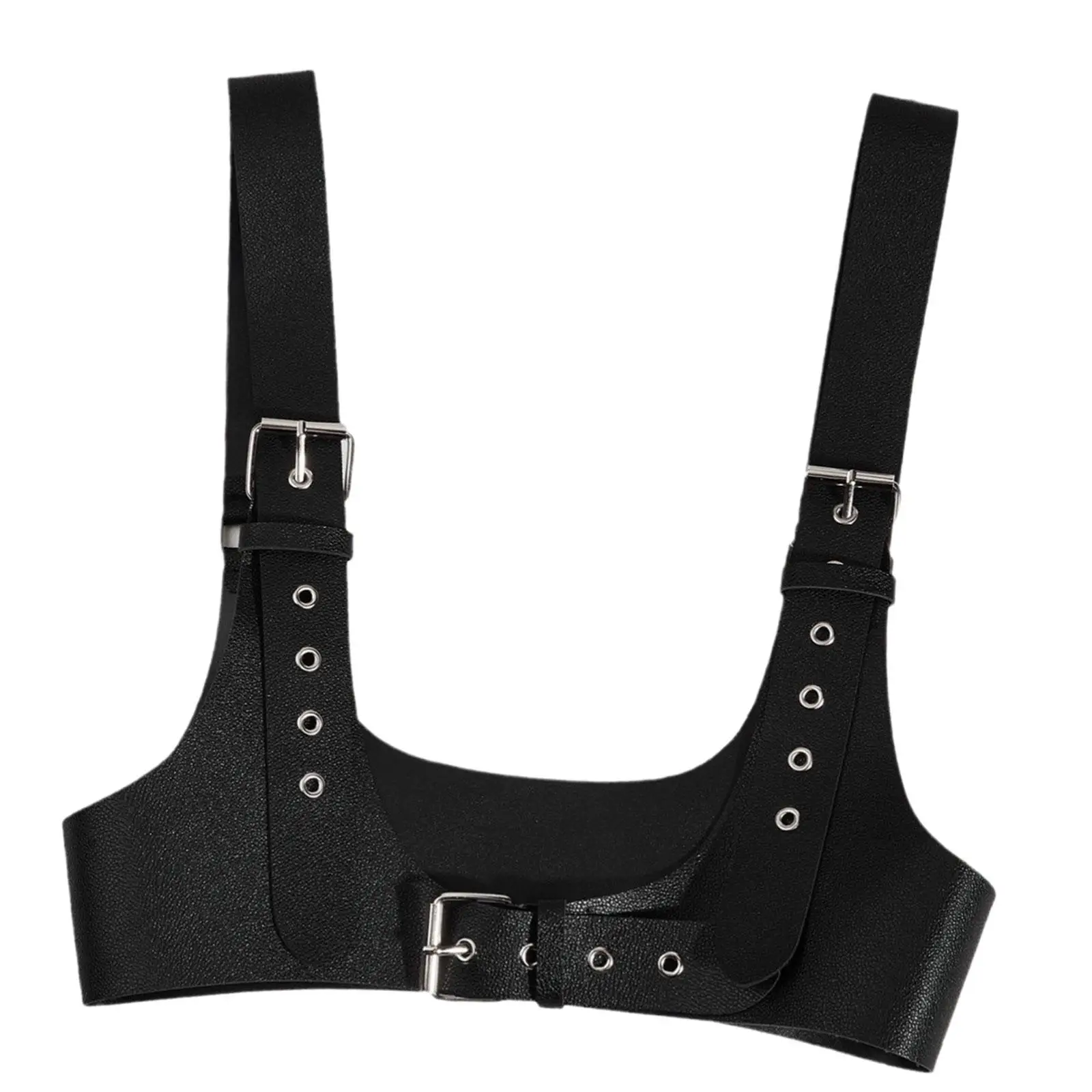 Women Waist Belt Underbust Corset for Dress Pin Buckle Fashion Cummerbund Waistband for Skirt Festival Costume Supplies