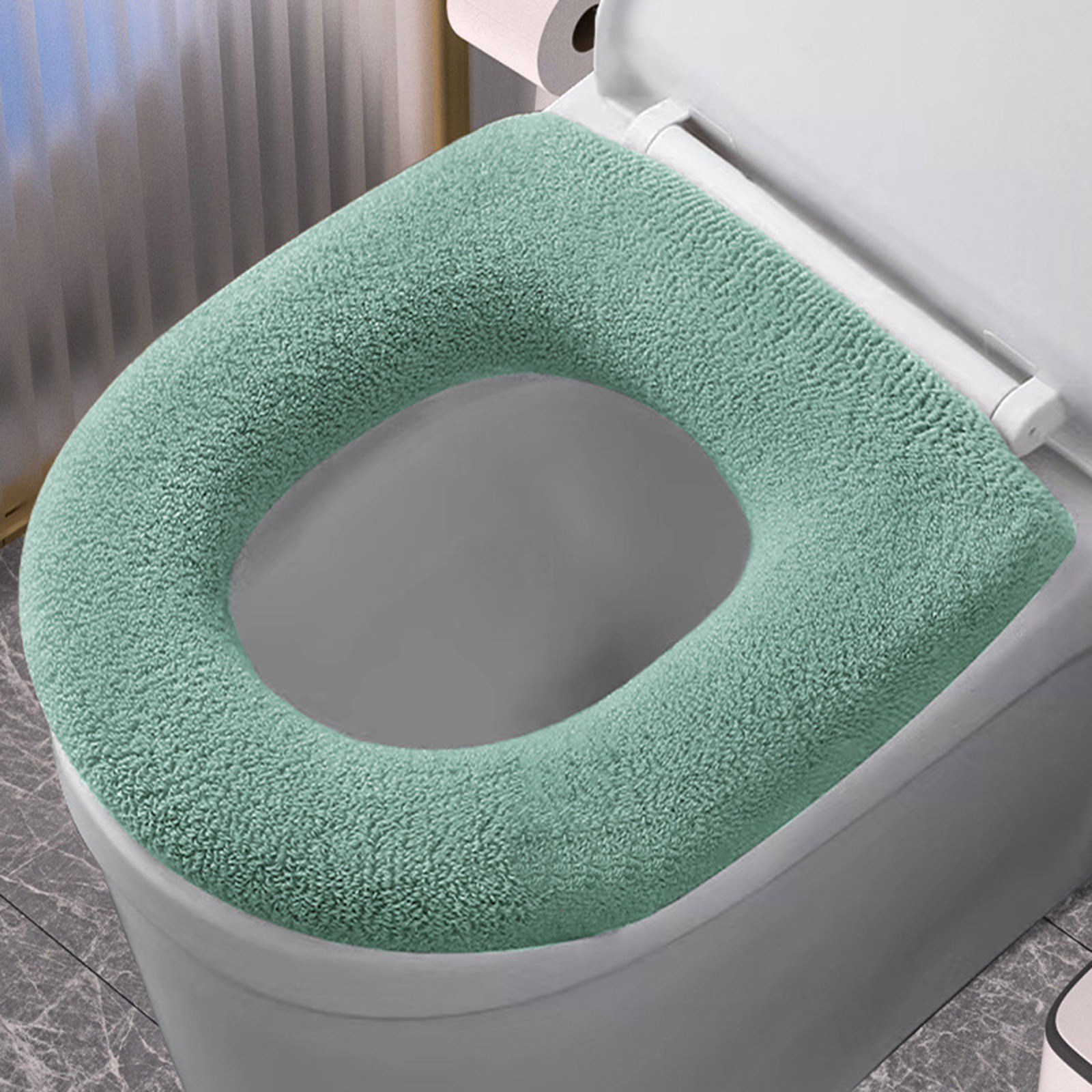 Learn about 141+ imagen memory foam toilet seat In.thptnganamst.edu.vn