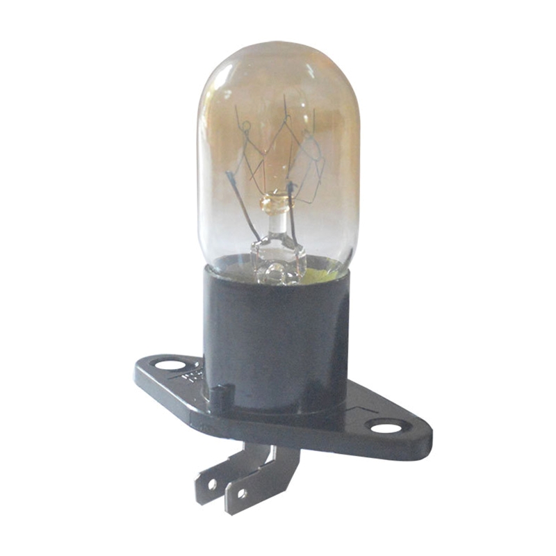 yhw01 bulb