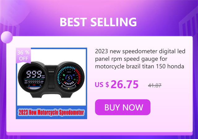 Télécommande Bluetooth Pour Voiture/moto/vélo - Contrôle Musique Et Appels - Portée 10m - À Fixer Au Volant/guidon