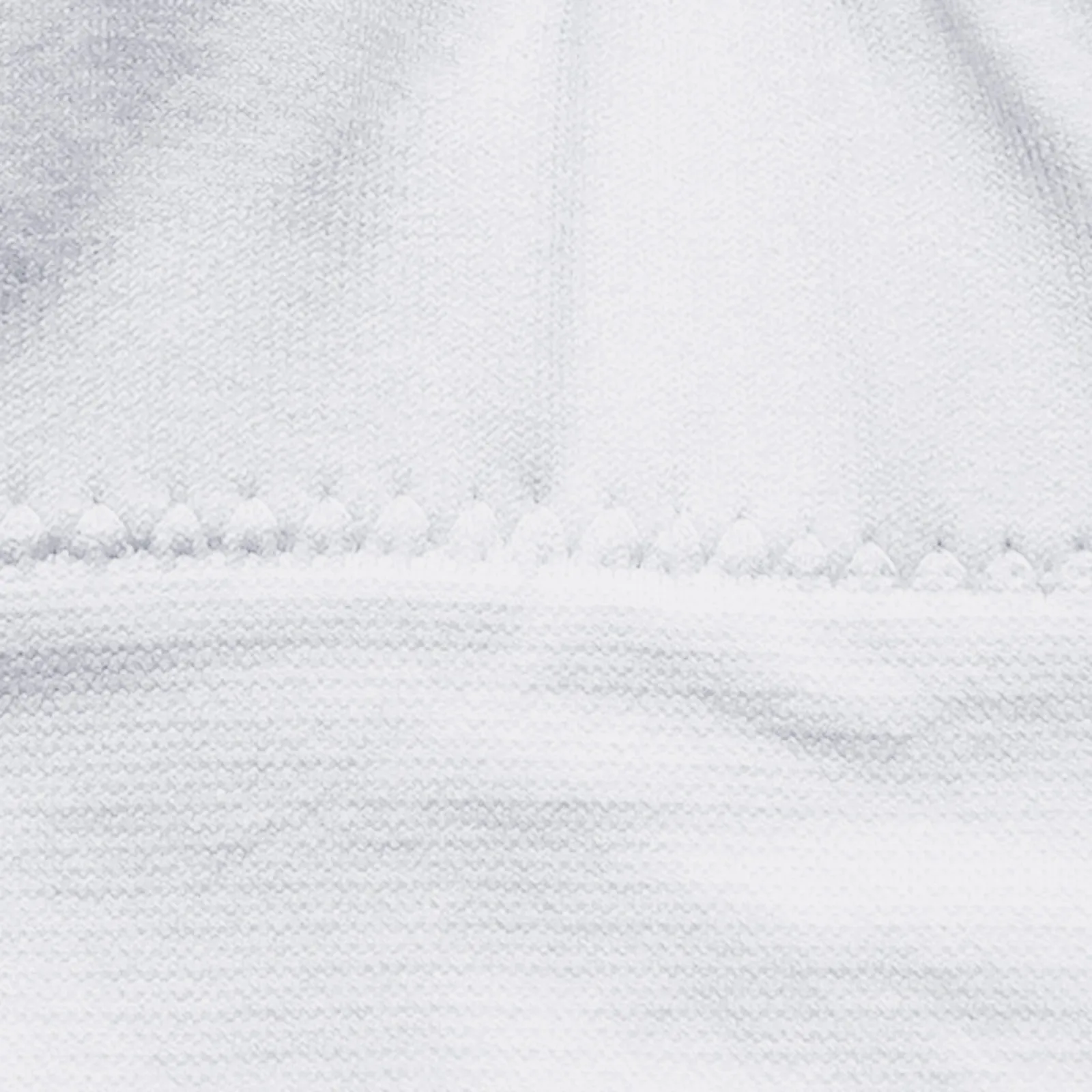 Простыня на резинке Мерцана. Texture White Jeans Denim. Белые джинсы текстура. Куртка texture.