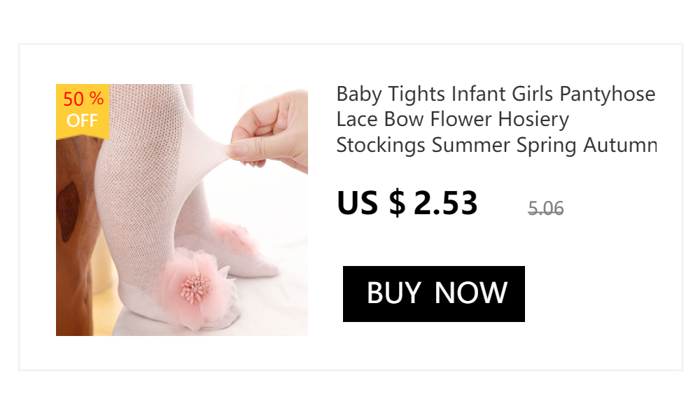 Baby Tights Infant Girls Pantyhose Lace Bow Flower Hosiery Stockings Summer Spring Autumn Mesh Socks for Newborn Kids Toddler